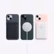 Apple iPhone 14 Plus 256GB Midnight