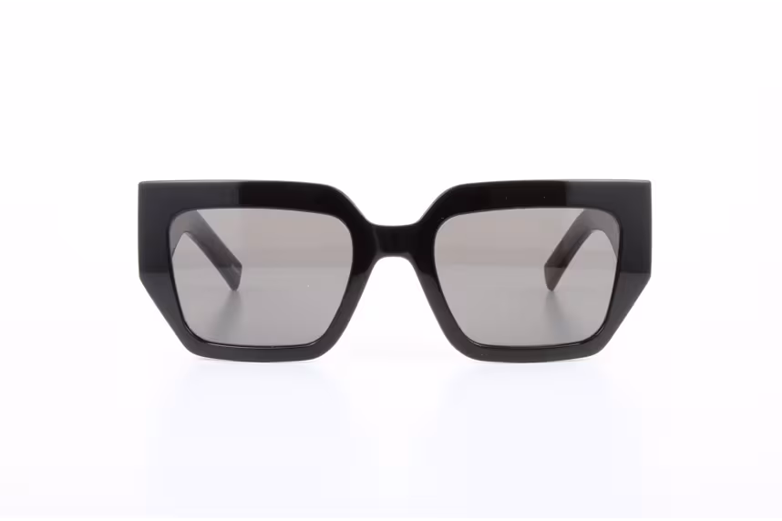 Karl Lagerfeld KL6166S black