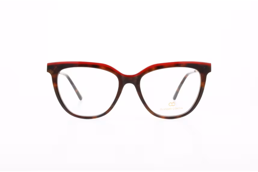 Oliviero Contini 4403 C1