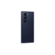 Samsung Galaxy Z Fold 6 1TB navy