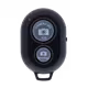 Rollei Smartphone Stativ Traveler
