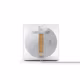 Ecovacs Winbot Fensterroboter W1 Pro