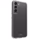 IOMI Back Shock Samsung Galaxy S22 Plus