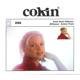 Cokin A088 Cold Color Diffuser