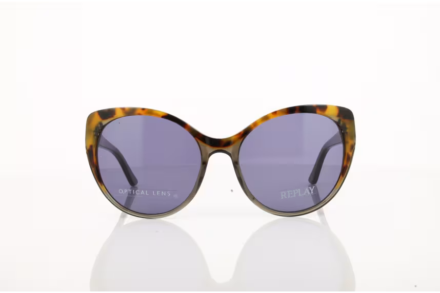 Replay RY575S 06H