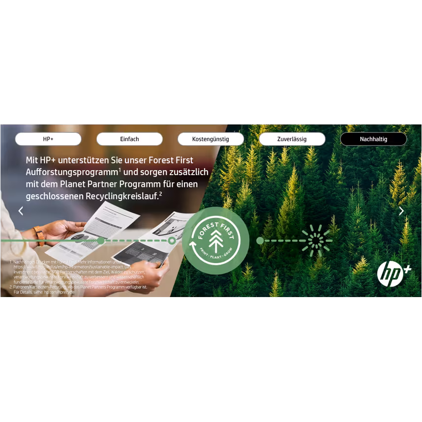 HP ENVY 6432e All-in-One-Drucker