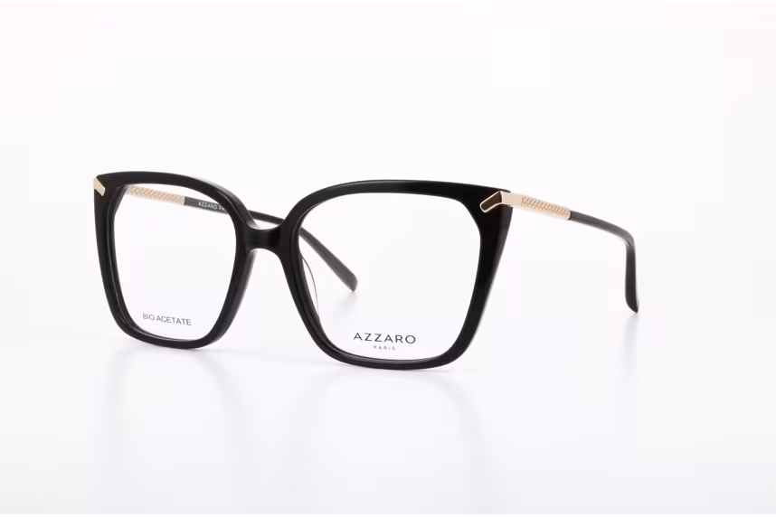 Azzaro 30429 C02