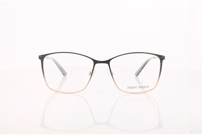 Robert R&uuml;dger RR 3347 226-03