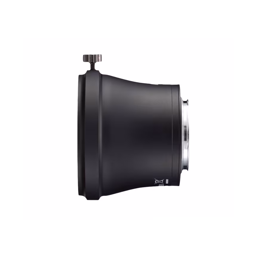 Nikon DSA-N1 Adapter Fieldscope