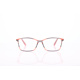 Fertiglesebrille KLH189-3 +1.00