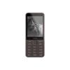 Nokia 235 DS 4G schwarz