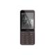 Nokia 235 DS 4G schwarz