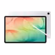 Samsung Galaxy Tab S12+ WiFi 256GB Silver