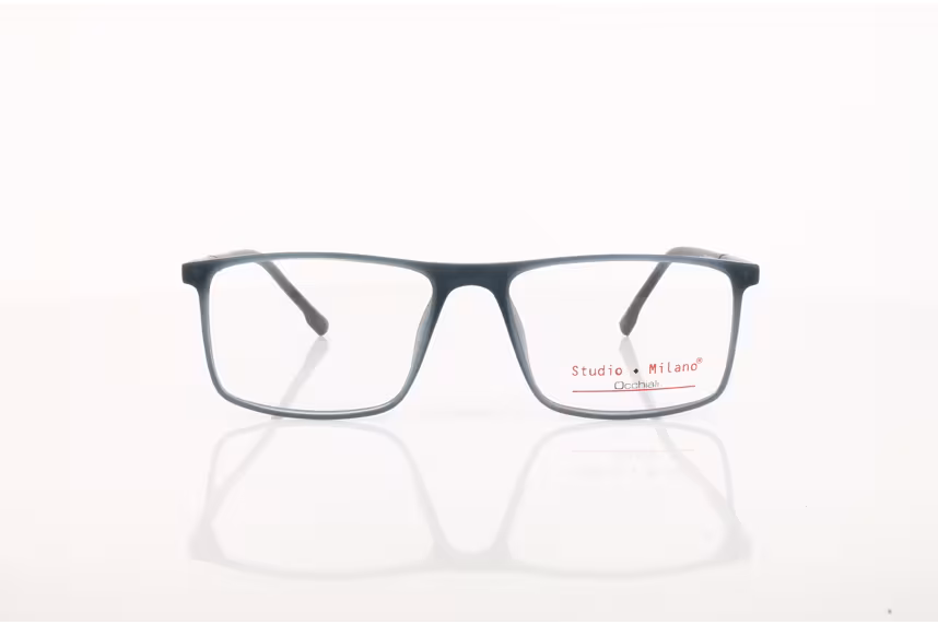 STUDIO MILANO ME02-04-2 C.07