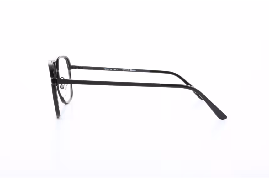 Hechter HEOA011-10H