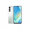 Samsung Galaxy A16 128GB 5G gr&uuml;n