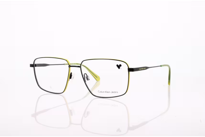 Calvin Klein Jeans CKJ23203 079