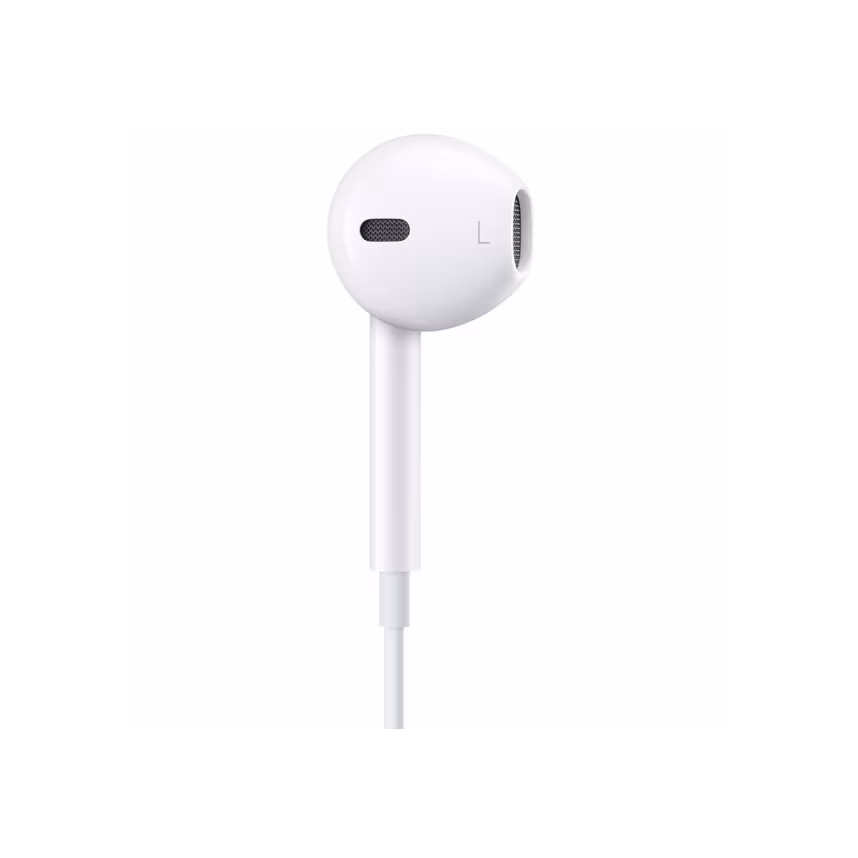 Apple EarPods mit 3,5 mm Kopfhörerstecker