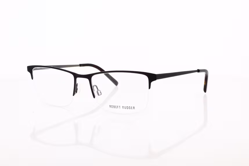 Robert Rüdger RR 3245 212-03 Herrenbrille Nylor