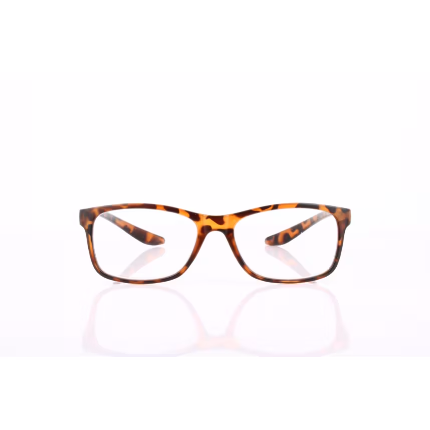 Lesehilfe KLH132-3 +3.50