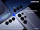 Web_2025_02_TK_Markenlounge_BP