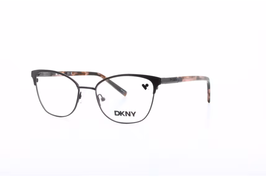 DKNY DK1041 001