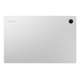Samsung Galaxy Tab A8 10.4 64GB WIFI silver