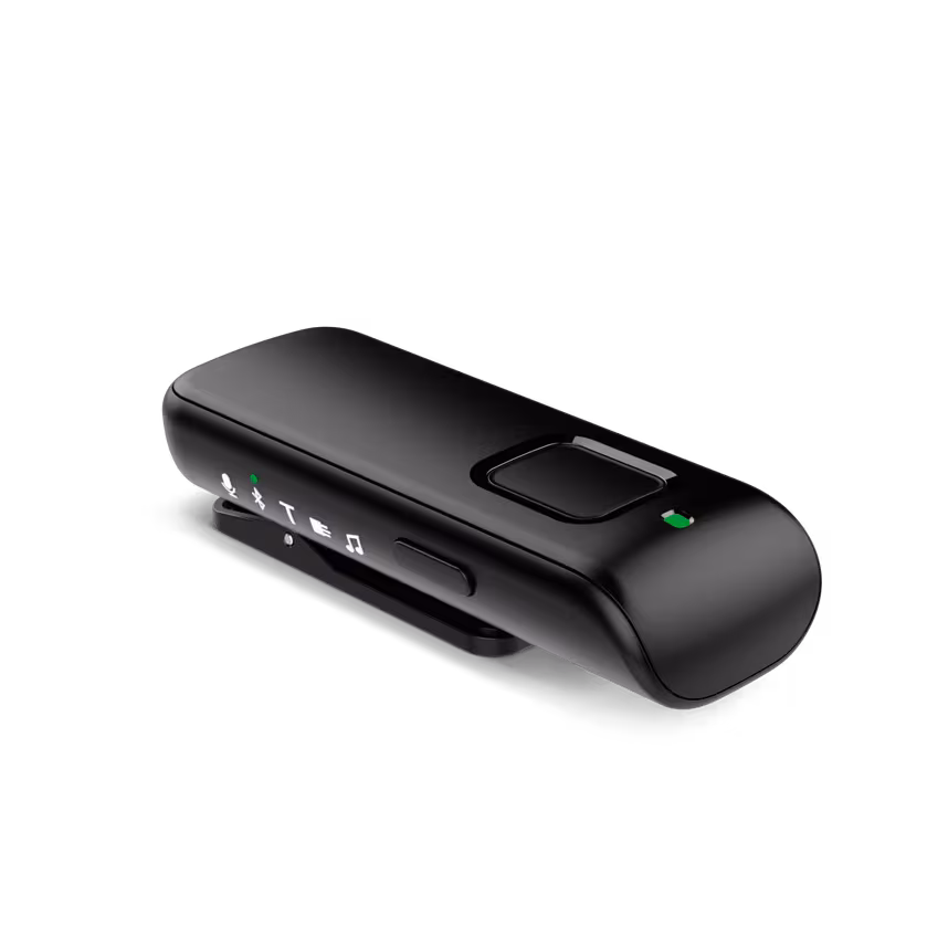 ST StarLink Remote Microphone Plus