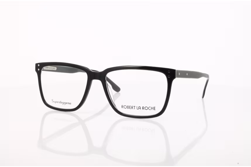 Robert la Roche RLR 1152 H-01