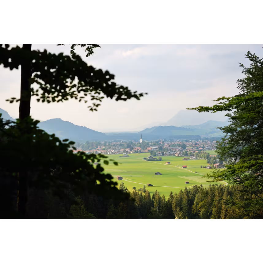 
Canon EOS R6 Mark III Geh&auml;use