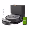 iRobot Roomba Combo i5+