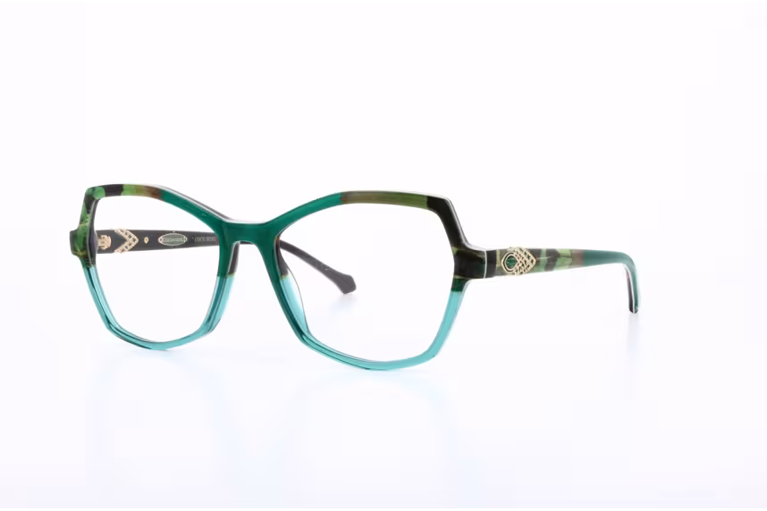 Cocosong MISS ADVENTURE C2