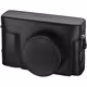 Fujifilm LC-X100V Tasche schwarz