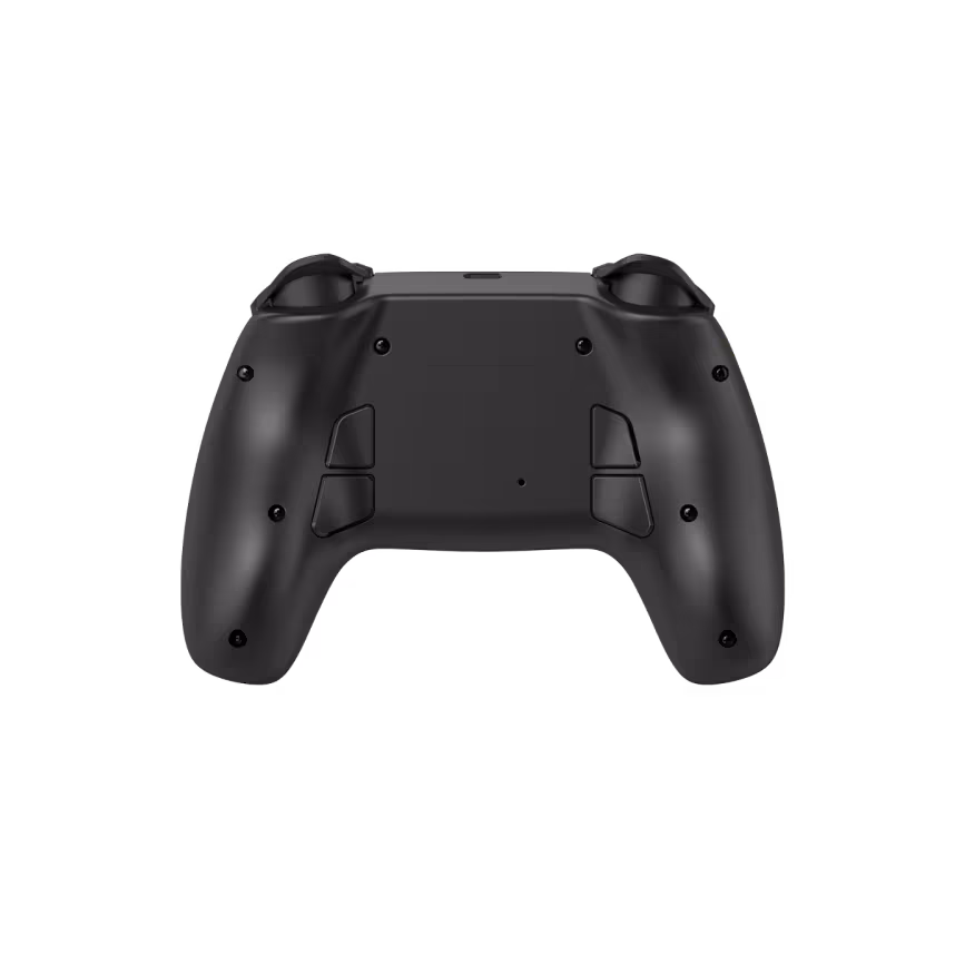 Urage Gamepad Vendetta 300 Unleashed