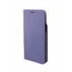 Galeli Book Case MARC Apple iPhone 11 Pro traube