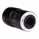 LAOWA 100/2,8 2:1 Ultra Makro APO Canon EF