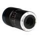 LAOWA 100/2,8 2:1 Ultra Macro APO Canon EF + UV Filter