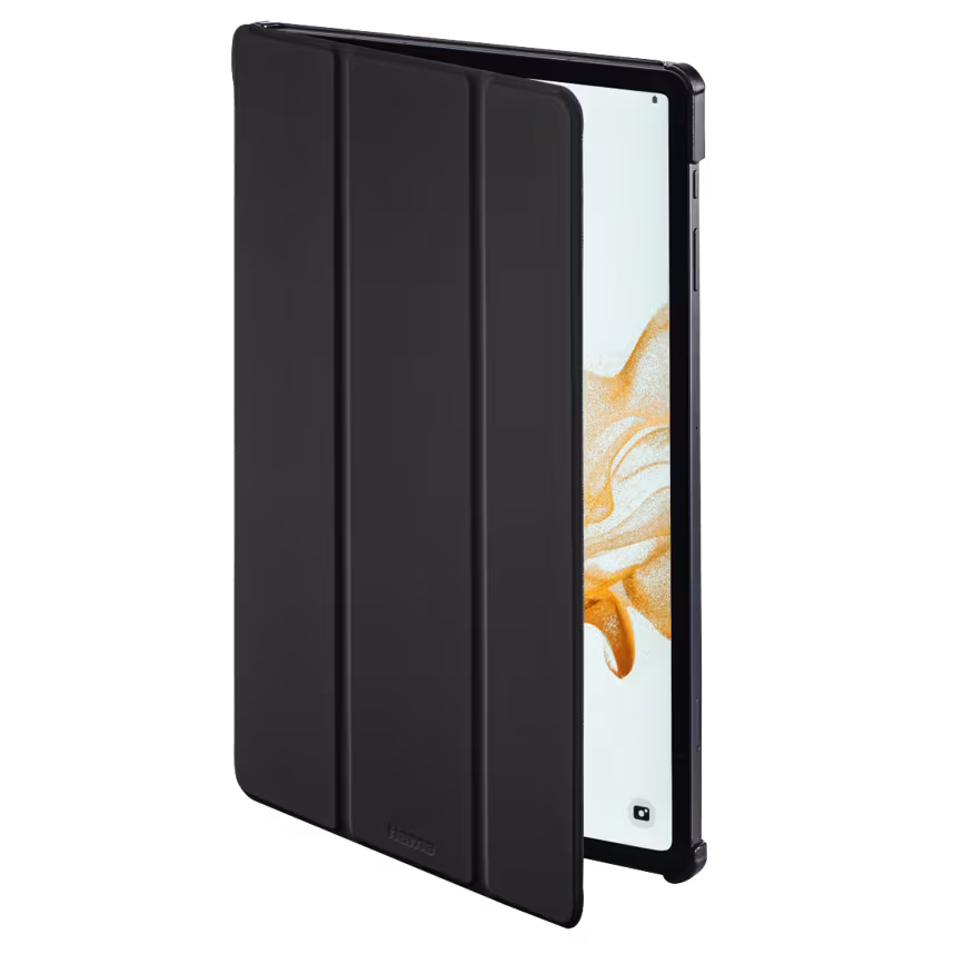 Hama Tablet Case "Fold" Samsung Galaxy S7/S8 11'' 