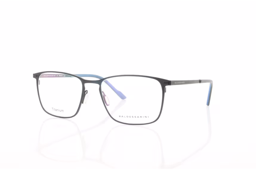 Baldessarini B 1000-2