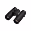 Nikon Monarch M7 8x30 Fernglas 