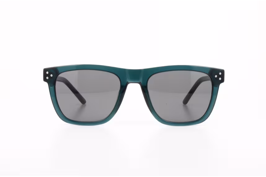 Baldessarini B2415-1