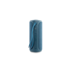 Vieta Pro Party Bluetooth Speaker 40W blau