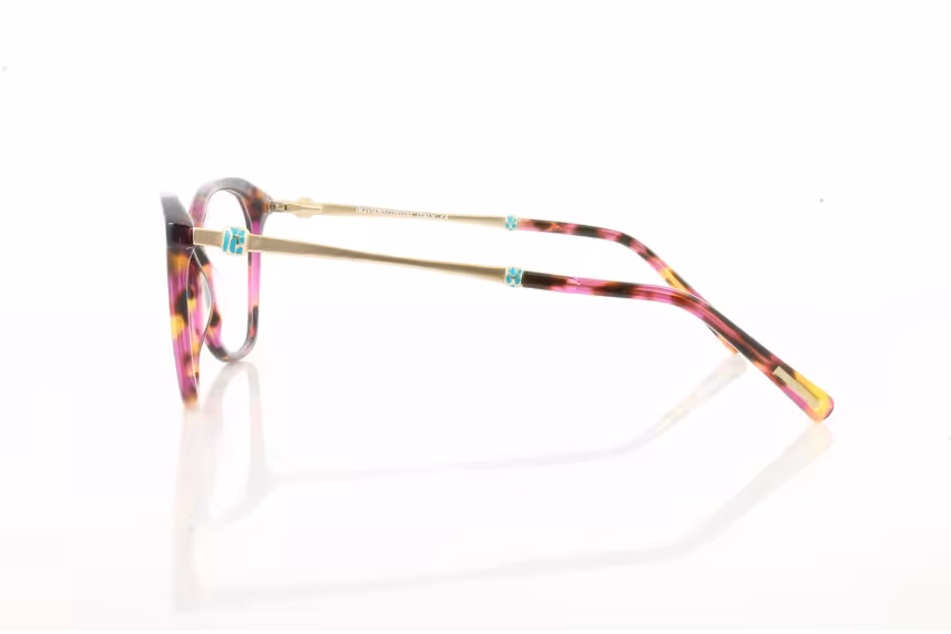 Oliviero Contini OC4287 C3