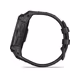 Garmin Instinct 3 Amoled Tactical Edition
