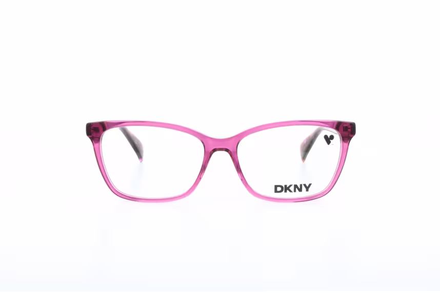 DKNY DK5097 550