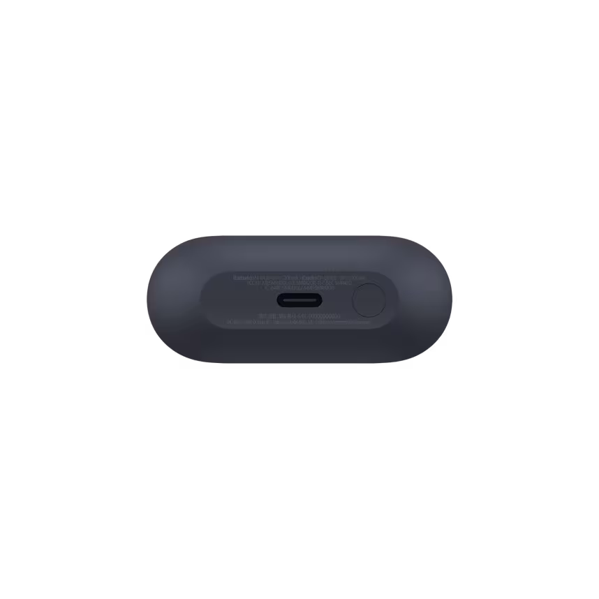 Samsung Galaxy Buds 3 FE