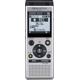 OM System WS-882 4GB Stereo Audio Recorder