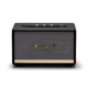 Marshall Acton BT II Black EU