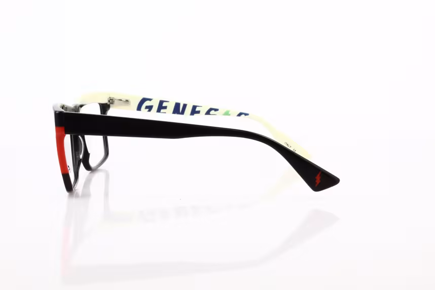 GV 1526 C2 Damenbrille Kunststoff