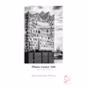 
Hahnemühle Photo Luster 290gsm 17" Rolle 30m 